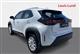 Billede af Toyota Yaris Cross 1,5 Hybrid Essential Comfort 116HK 5d Trinl. Gear