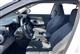 Billede af Toyota Yaris Cross 1,5 Hybrid Essential Comfort 116HK 5d Trinl. Gear