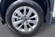 Billede af Toyota Yaris Cross 1,5 Hybrid Essential Comfort 116HK 5d Trinl. Gear