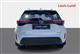 Billede af Toyota Yaris Cross 1,5 Hybrid Essential Comfort 116HK 5d Trinl. Gear