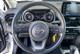 Billede af Toyota Yaris Cross 1,5 Hybrid Essential Comfort 116HK 5d Trinl. Gear