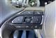 Billede af Toyota Yaris Cross 1,5 Hybrid Essential Comfort 116HK 5d Trinl. Gear