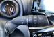 Billede af Toyota Yaris Cross 1,5 Hybrid Essential Comfort 116HK 5d Trinl. Gear