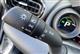 Billede af Toyota Yaris Cross 1,5 Hybrid Essential Comfort 116HK 5d Trinl. Gear