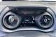 Billede af Toyota Yaris Cross 1,5 Hybrid Essential Comfort 116HK 5d Trinl. Gear