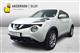 Billede af Nissan Juke 1,2 Dig-T Acenta 4x2 115HK 5d 6g