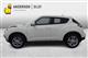 Billede af Nissan Juke 1,2 Dig-T Acenta 4x2 115HK 5d 6g