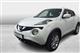 Billede af Nissan Juke 1,2 Dig-T Acenta 4x2 115HK 5d 6g