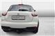 Billede af Nissan Juke 1,2 Dig-T Acenta 4x2 115HK 5d 6g