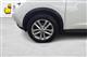 Billede af Nissan Juke 1,2 Dig-T Acenta 4x2 115HK 5d 6g