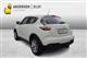 Billede af Nissan Juke 1,2 Dig-T Acenta 4x2 115HK 5d 6g