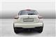 Billede af Nissan Juke 1,2 Dig-T Acenta 4x2 115HK 5d 6g