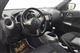 Billede af Nissan Juke 1,2 Dig-T Acenta 4x2 115HK 5d 6g