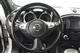 Billede af Nissan Juke 1,2 Dig-T Acenta 4x2 115HK 5d 6g