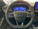 Billede af Ford Kuga 2,5 Plugin-hybrid ST-Line X CVT 225HK 5d Trinl. Gear