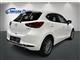 Billede af Mazda 2 1,5 Skyactiv-G Exclusive-Line 90HK 5d 6g Aut.