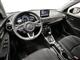 Billede af Mazda 2 1,5 Skyactiv-G Exclusive-Line 90HK 5d 6g Aut.