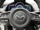 Billede af Mazda 2 1,5 Skyactiv-G Exclusive-Line 90HK 5d 6g Aut.