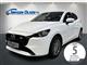 Billede af Mazda 2 1,5 Skyactiv-G Exclusive-Line 90HK 5d 6g Aut.