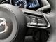 Billede af Mazda 2 1,5 Skyactiv-G Exclusive-Line 90HK 5d 6g Aut.