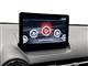 Billede af Mazda 2 1,5 Skyactiv-G Exclusive-Line 90HK 5d 6g Aut.