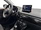 Billede af Mazda 2 1,5 Skyactiv-G Exclusive-Line 90HK 5d 6g Aut.