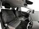 Billede af Mazda 2 1,5 Skyactiv-G Exclusive-Line 90HK 5d 6g Aut.