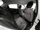 Billede af Mazda 2 1,5 Skyactiv-G Exclusive-Line 90HK 5d 6g Aut.