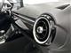 Billede af Mazda 2 1,5 Skyactiv-G Exclusive-Line 90HK 5d 6g Aut.