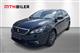 Billede af Peugeot 308 SW 1,6 BlueHDi Selection Sky 120HK Stc 6g