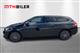 Billede af Peugeot 308 SW 1,6 BlueHDi Selection Sky 120HK Stc 6g