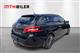 Billede af Peugeot 308 SW 1,6 BlueHDi Selection Sky 120HK Stc 6g