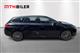 Billede af Peugeot 308 SW 1,6 BlueHDi Selection Sky 120HK Stc 6g