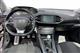 Billede af Peugeot 308 SW 1,6 BlueHDi Selection Sky 120HK Stc 6g