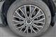 Billede af Peugeot 308 SW 1,6 BlueHDi Selection Sky 120HK Stc 6g