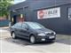 Billede af Skoda Octavia 1,6 Ambiente 102HK 5d