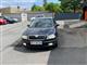 Billede af Skoda Octavia 1,6 Ambiente 102HK 5d