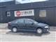 Billede af Skoda Octavia 1,6 Ambiente 102HK 5d