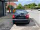 Billede af Skoda Octavia 1,6 Ambiente 102HK 5d