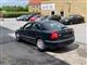 Billede af Skoda Octavia 1,6 Ambiente 102HK 5d