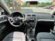 Billede af Skoda Octavia 1,6 Ambiente 102HK 5d