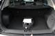 Billede af Kia Niro 1,6 GDI PHEV  Plugin-hybrid Comfort DCT 141HK 5d 6g Aut.