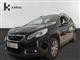 Billede af Peugeot 2008 1,2 e-Vti Active Sky ESG 82HK Aut.