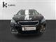 Billede af Peugeot 2008 1,2 e-Vti Active Sky ESG 82HK Aut.