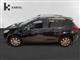 Billede af Peugeot 2008 1,2 e-Vti Active Sky ESG 82HK Aut.