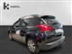 Billede af Peugeot 2008 1,2 e-Vti Active Sky ESG 82HK Aut.