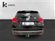 Billede af Peugeot 2008 1,2 e-Vti Active Sky ESG 82HK Aut.