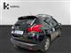 Billede af Peugeot 2008 1,2 e-Vti Active Sky ESG 82HK Aut.