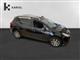 Billede af Peugeot 2008 1,2 e-Vti Active Sky ESG 82HK Aut.