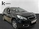 Billede af Peugeot 2008 1,2 e-Vti Active Sky ESG 82HK Aut.